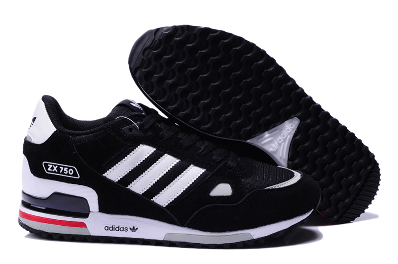 Adidas Zx 750 pas cher pour homme